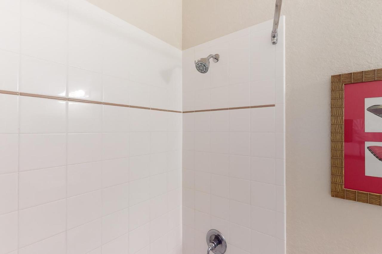 Bahama Bay Resort 22110 キシミー エクステリア 写真