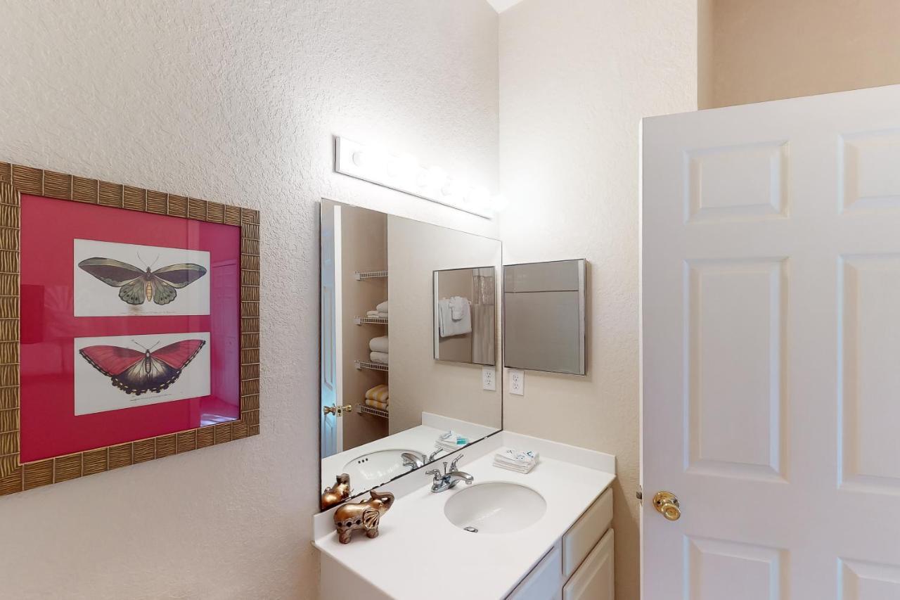 Bahama Bay Resort 22110 キシミー エクステリア 写真