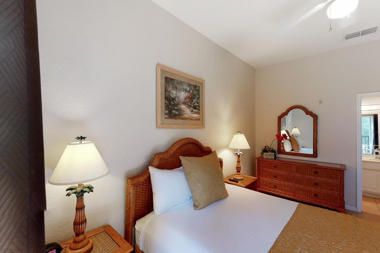 Bahama Bay Resort 22110 キシミー エクステリア 写真